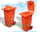 Quảng Ngãi: thùng rác compusite CL1497434