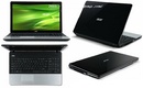 Tp. Hồ Chí Minh: Bán Acer i5 3230M/ Ram 4G/ Hdd 500G. Giá bán : 5700k CL1497824