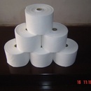 Tp. Hồ Chí Minh: Chuyên cung cấp nguyên liệu làm khăn lạnh, khăn ướt CL1497411