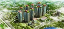 Tp. Hà Nội: Chung cư cao cấp Goldmark City, 136 Hồ Tùng Mậu giá gốc chỉ từ 23 tr/ m2 đã có VA CL1497497