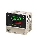 Tp. Hải Phòng: Bộ điều khiển nhiệt độ - Độ ẩm - Hoàng Gia RSCL1650400