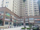 Hà Tây: Chính chủ cần chuyển nhượng căn hộ chung cư Tân Tây Đô tòa HHB diện tích 110m2, CL1497277