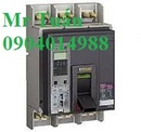 Tp. Đà Nẵng: NS200N3M2 Aptomat Compact NS 2000A 70kA 3P RSCL1684416