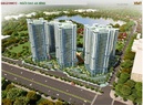 Tp. Hà Nội: Bán chung cư green stars 102m suất ngoại giao tầng đẹp, giá rẻ nhất thị trường CL1497297