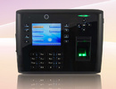 Đồng Nai: Máy chấm công vân tay và điều khiển cửa WSE 810A-Tặng phần mềm -Lắp đặt miễn phí CL1497543