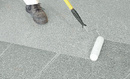 Tp. Hà Nội: báo giá sơn sàn bê tông chống trơn trượt vớisơn epoxy CL1497434