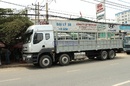 Tp. Hồ Chí Minh: Xe tải chenglong 4 chân giao ngay CL1499366P2
