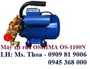 Tp. Hồ Chí Minh: máy bơm nước rửa xe dịch vụ giá rẻ, máy bơm nước tự động giá tốt nhất CL1497517