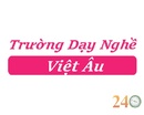 Tp. Hồ Chí Minh: Dạy Nghề Thẩm Mỹ Việt - Âu CL1498357