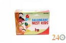 Tp. Hồ Chí Minh: Yến sào Nest Kids Hòa Thành CL1501599P7