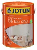 Tp. Hồ Chí Minh: Bảng giá sơn jotun, sơn jotun strax matt giá rẻ CL1498077