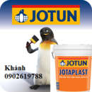 Tp. Hồ Chí Minh: Đại Lý Bán Sơn Jotun, Sơn Lót Gốc Nước Jotun Jotasealer CL1498077