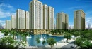 Tp. Hà Nội: Vinhomes Times City - Park Hill mở bán căn hộ Tòa Park 5 giá gốc – Hotline 0963. CL1498186P4