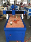 Tp. Hồ Chí Minh: Máy đục vi tính, linh kiện cnc, máy cnc bảo long CL1497673