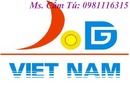 Tp. Hà Nội: Thủ tục xin visa du học Úc CL1568986P4