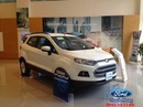 Tp. Hà Nội: Ford Ecosport 1. 5AT Titanium mới giá rẻ nhất thị trường mọi thời điểm CL1498545