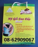 Tp. Hồ Chí Minh: Nịt Gối Hương QUẾ- Giảm đau nhức, phòng ngừa tê thấp RSCL1699713