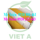 Tp. Hồ Chí Minh: lưới lọc sơn, vải lọc sơn, túi lọc sơn, lọc cặn sơn CL1498622