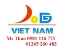 Tp. Hồ Chí Minh: Chương trình huấn luyện an toàn vệ sinh lao động toàn quốc CL1501455P5