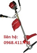 Tp. Hà Nội: Máy cắt cỏ, máy cắt cỏ giá rẻ liên hệ ngay 0969 629 703 CL1501100