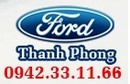 Tp. Hà Nội: Ford Mỹ Đình bán xe Ford mới giá rẻ nhất thị trường| 0942331166 RSCL1546032