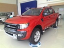 Tp. Hà Nội: Ford Ranger mới giá tốt nhất tại Ford Mỹ Đình| 0942331166 RSCL1666488