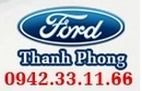 Tp. Hà Nội: Ford Focus 2015 Hoàn toàn mới, khuyến mại lớn, hỗ trợ giá lên đến hơn 50triệu CL1505014P3