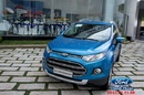 Tp. Hà Nội: Ford Ecosport titanium , trend mới 100% , giao xe ngay , giá tốt nhất hà nội CL1460758