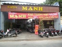 Tp. Hồ Chí Minh: Quán Cafe Mạnh Đẹp Quận 7 CL1695740P19
