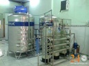 Tp. Hồ Chí Minh: Cơ hội kinh doanh nước tinh khiết đóng bình 21 lít RO công nghệ Mỹ CL1498870P5