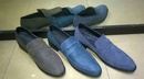 Tp. Hà Nội: Giày thời trang của Maxdovin mang vẻ đẹp trẻ trung chỉ với từ 495k CL1514778P8