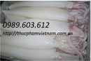 Tp. Hà Nội: Đại lý phân phối mực trứng, mực ống tại Hà Nội CL1501599P7