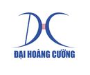Tp. Hồ Chí Minh: Máy phun áp lực mới giá rẻ RSCL1100013