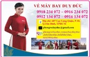 Tp. Hồ Chí Minh: Đại Lý Vé Máy Bay Gần Bình Long - Bình Hưng Hòa RSCL1164790