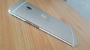 Tp. Đà Nẵng: htc one m7 bán nhanh CL1508012