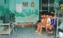 Tp. Hồ Chí Minh: game và ký ức tuổi thơ dữ dội RSCL1254725