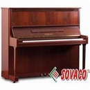 Tp. Hồ Chí Minh: Đàn piano chính hãng Nhật Bản do Sovaco nhập khẩu CL1498870P1