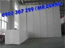 Tp. Hồ Chí Minh: Mốp xốp EPS chậm cháy Ong Thợ CL1498745