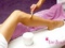 [4] Waxing Bikini, Wax chân, tay, nách khuyến mãi LH:096 273 0216