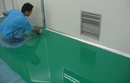 Tp. Hà Nội: Sơn Epoxy gốc dầu, gốc nước, sơn tự san phẳng CL1498745