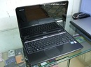 Tp. Đà Nẵng: Bán laptop Dell N4110 Core I3 thế hệ 2 Vga rời 1G RSCL1071613