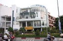 Tp. Hồ Chí Minh: Cho thuê nhà MT quận tân bình HCM .DT 15mx20m hầm, trệt, 3 lầu CL1502099