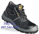 Tp. Hồ Chí Minh: giày joger bestrun CL1499081