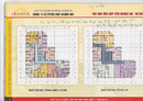 Tp. Hà Nội: Bán căn hộ chung cư DT 105m2 tại SME Hoàng Gia, Tô Hiệu - Hà Đông - Hà Nội. CL1499062