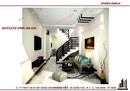 Tp. Hồ Chí Minh: Nhà gần khu công nghệ cao Q9 giá 450 triệu/ căn: CL1499062