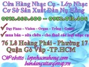 Tp. Hồ Chí Minh: Dạy đánh trống nhạc tại gò vấp. 0918. 469. 400 – 0982. 013. 406 CL1499572
