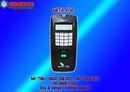Tp. Đà Nẵng: MITA F08 - Máy Chấm Công Kiểm Soát Cửa CL1499321