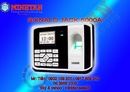 Bắc Cạn: Ronal Jack 5000 AID - Kiểm soát cửa chuyên nghiệp kiểu dáng đẹp CL1499103