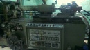 Thừa Thiên-Huế: Cần Bán máy ép nhựa có kèm máy xay nhựa RSCL1119649