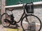 [1] Vựa xe đạp điện Nhật hàng bãi nhập khẩu 0932613181